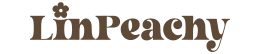 LINPEACHY